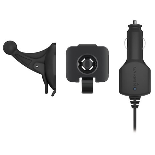GARMIN GARMIN ZUMO XT AUTOMOTIVE MOUNT
